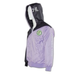 J268 jackets hong kong tailor  J268 jackets hong kong tailor